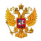 Российская Федерация